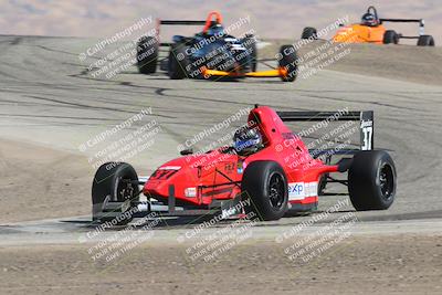 media/Jun-02-2024-CalClub SCCA (Sun) [[05fc656a50]]/Group 6/Race/